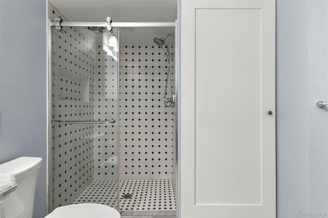 830 S Brady Road, Dearborn, MI 48124