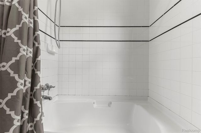 830 S Brady Road, Dearborn, MI 48124