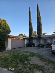461 W Scott Street, Rialto, CA 92376