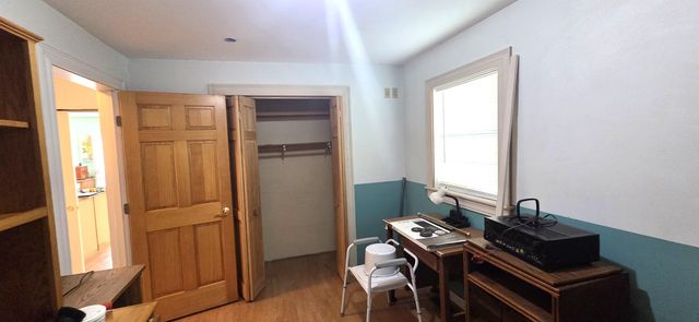 156 Marlboro Road, Troy, NH 03465