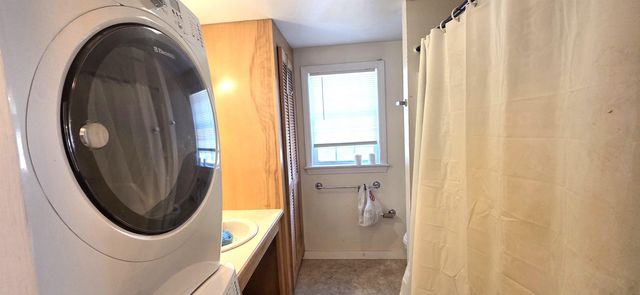 156 Marlboro Road, Troy, NH 03465