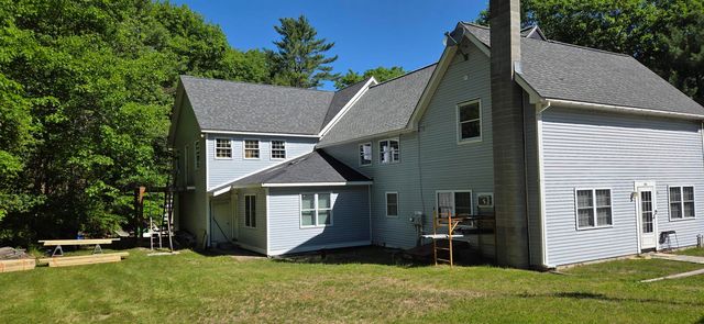 156 Marlboro Road, Troy, NH 03465