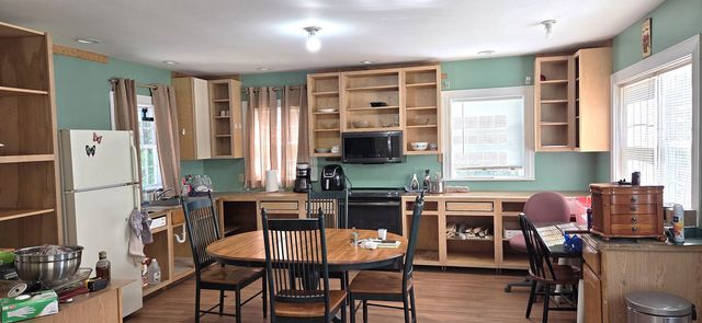 156 Marlboro Road, Troy, NH 03465