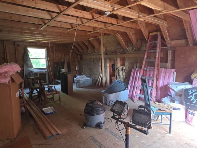 156 Marlboro Road, Troy, NH 03465