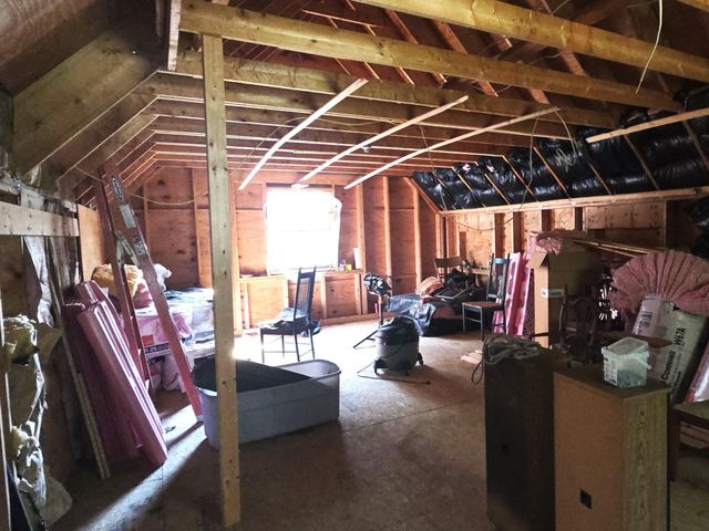 156 Marlboro Road, Troy, NH 03465
