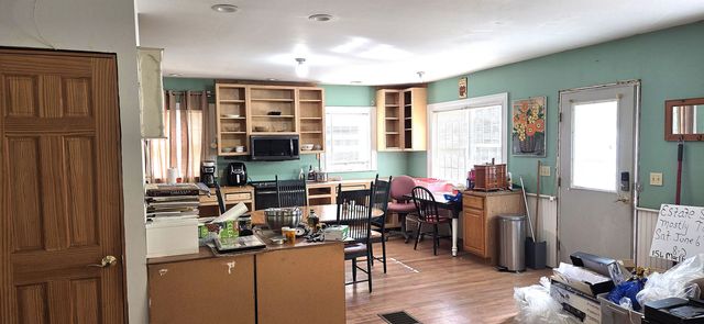 156 Marlboro Road, Troy, NH 03465
