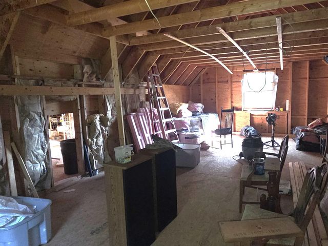 156 Marlboro Road, Troy, NH 03465