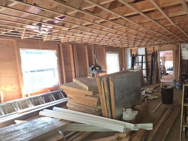 156 Marlboro Road, Troy, NH 03465