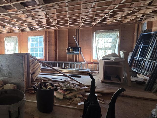 156 Marlboro Road, Troy, NH 03465