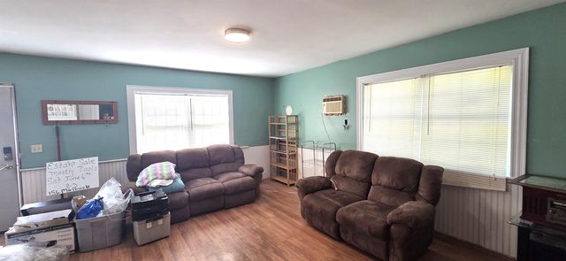 156 Marlboro Road, Troy, NH 03465