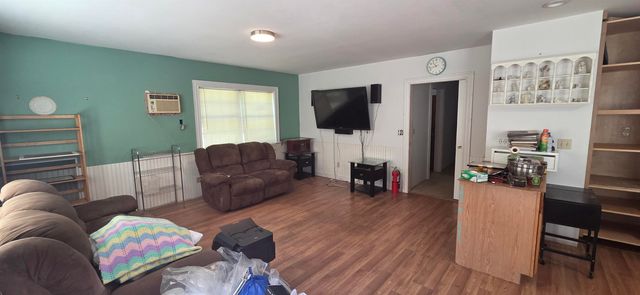 156 Marlboro Road, Troy, NH 03465