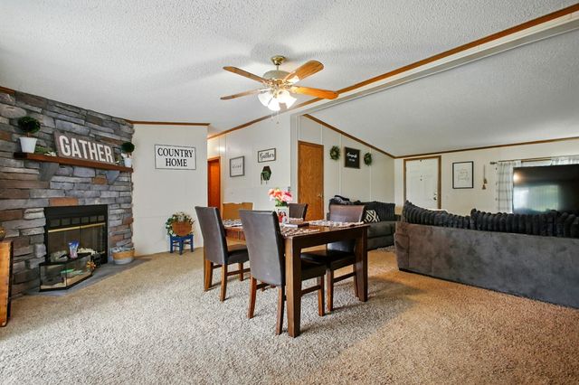 4100 Troy Road 12 4100 Troy Road, 12, Springfield, OH 45502