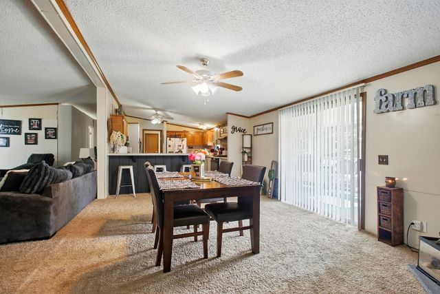 4100 Troy Road 12 4100 Troy Road, 12, Springfield, OH 45502