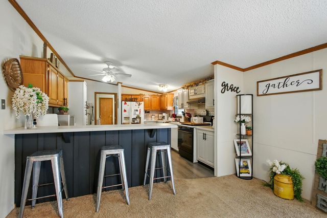 4100 Troy Road 12 4100 Troy Road, 12, Springfield, OH 45502