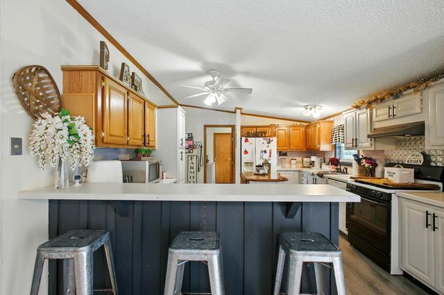 4100 Troy Road 12 4100 Troy Road, 12, Springfield, OH 45502