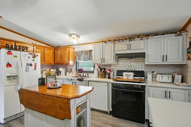 4100 Troy Road 12 4100 Troy Road, 12, Springfield, OH 45502