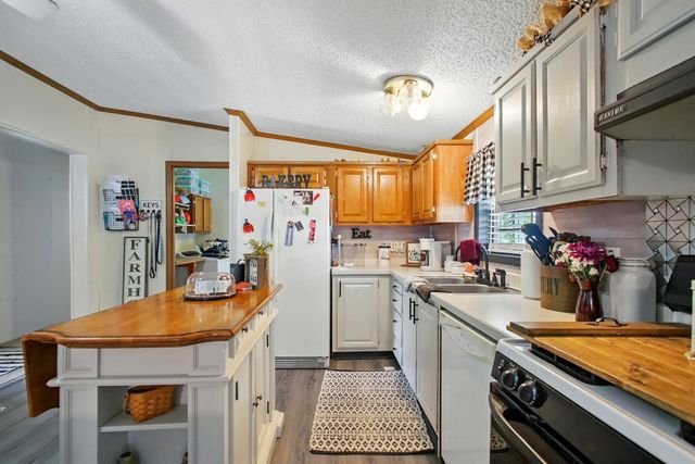 4100 Troy Road 12 4100 Troy Road, 12, Springfield, OH 45502