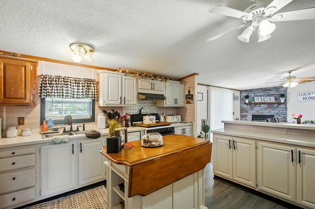 4100 Troy Road 12 4100 Troy Road, 12, Springfield, OH 45502