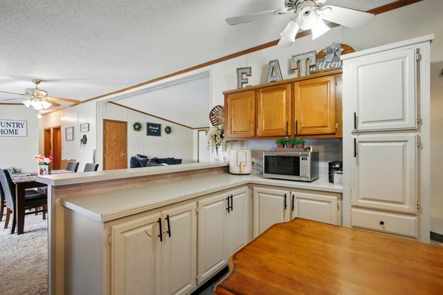 4100 Troy Road 12 4100 Troy Road, 12, Springfield, OH 45502