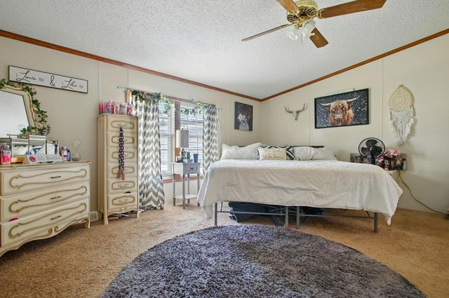 4100 Troy Road 12 4100 Troy Road, 12, Springfield, OH 45502