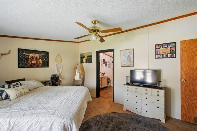 4100 Troy Road 12 4100 Troy Road, 12, Springfield, OH 45502