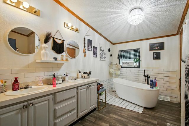 4100 Troy Road 12 4100 Troy Road, 12, Springfield, OH 45502