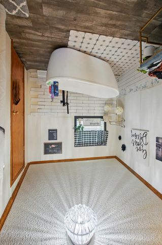 4100 Troy Road 12 4100 Troy Road, 12, Springfield, OH 45502