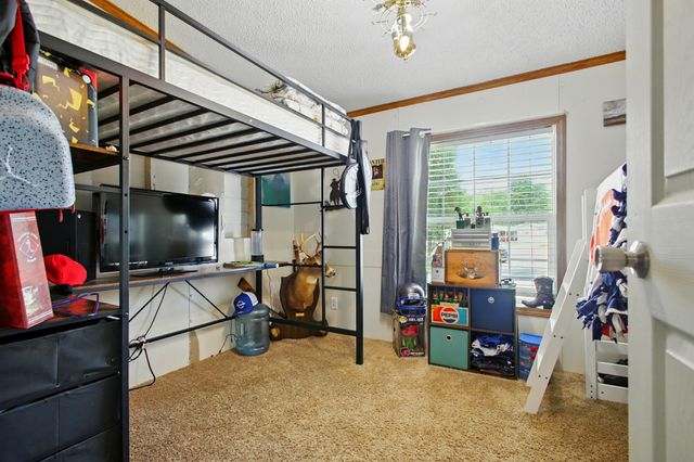 4100 Troy Road 12 4100 Troy Road, 12, Springfield, OH 45502