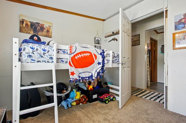 4100 Troy Road 12 4100 Troy Road, 12, Springfield, OH 45502