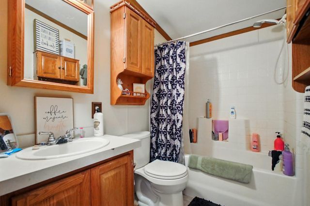 4100 Troy Road 12 4100 Troy Road, 12, Springfield, OH 45502