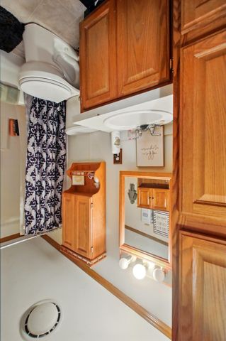 4100 Troy Road 12 4100 Troy Road, 12, Springfield, OH 45502