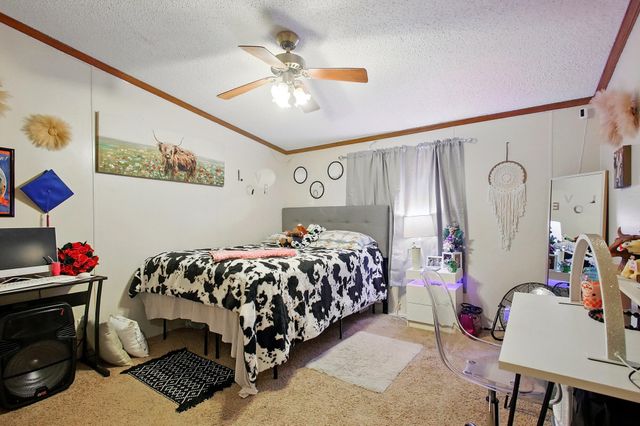 4100 Troy Road 12 4100 Troy Road, 12, Springfield, OH 45502