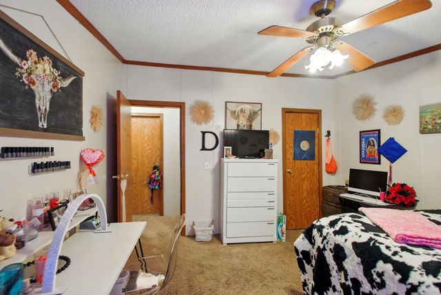 4100 Troy Road 12 4100 Troy Road, 12, Springfield, OH 45502