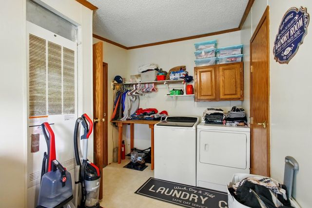 4100 Troy Road 12 4100 Troy Road, 12, Springfield, OH 45502