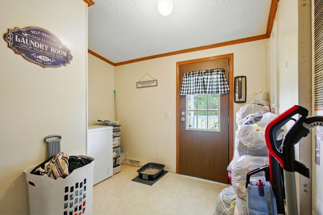 4100 Troy Road 12 4100 Troy Road, 12, Springfield, OH 45502