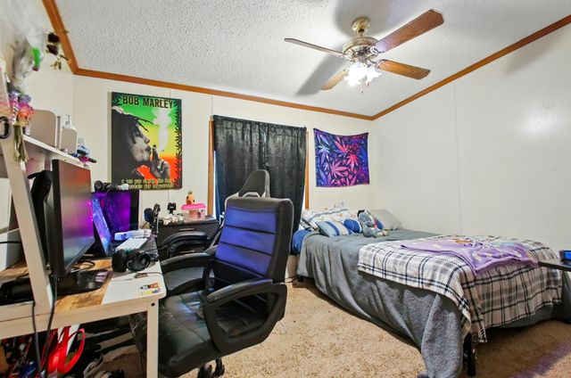 4100 Troy Road 12 4100 Troy Road, 12, Springfield, OH 45502