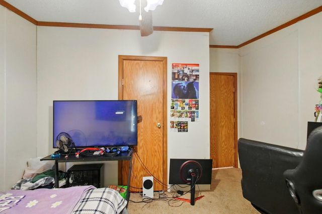 4100 Troy Road 12 4100 Troy Road, 12, Springfield, OH 45502