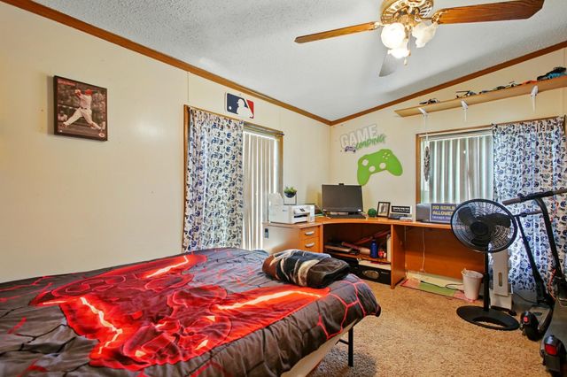 4100 Troy Road 12 4100 Troy Road, 12, Springfield, OH 45502