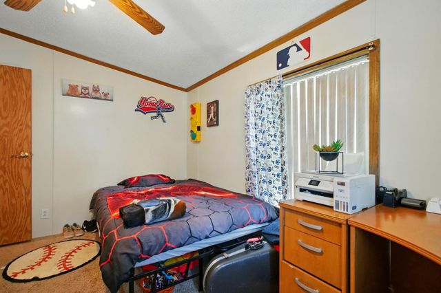 4100 Troy Road 12 4100 Troy Road, 12, Springfield, OH 45502