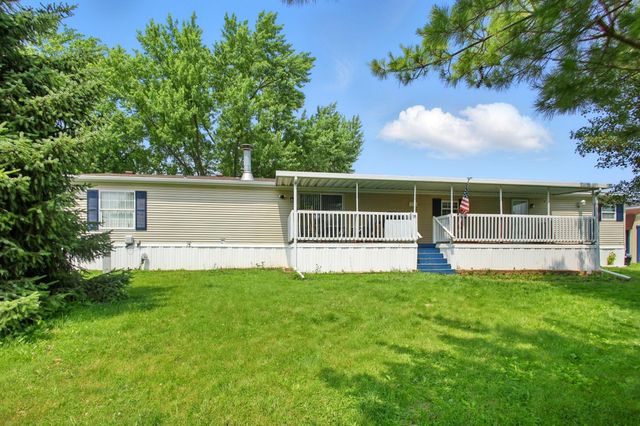 4100 Troy Road 12 4100 Troy Road, 12, Springfield, OH 45502