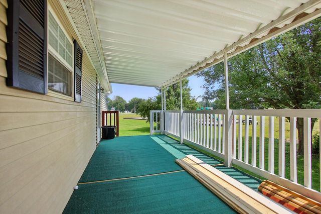 4100 Troy Road 12 4100 Troy Road, 12, Springfield, OH 45502