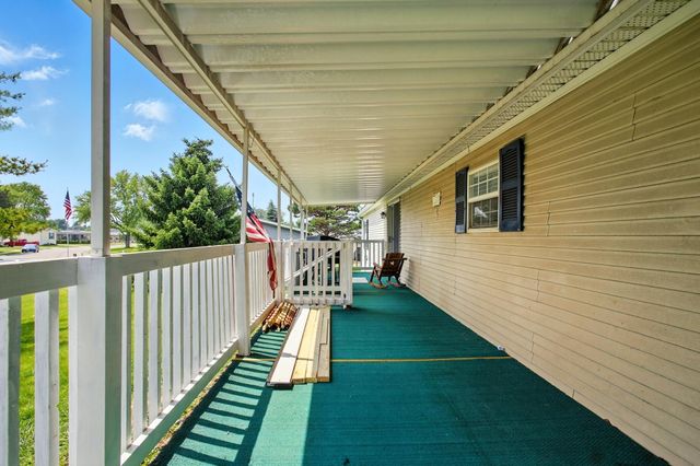 4100 Troy Road 12 4100 Troy Road, 12, Springfield, OH 45502