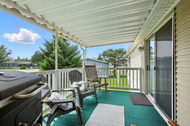 4100 Troy Road 12 4100 Troy Road, 12, Springfield, OH 45502