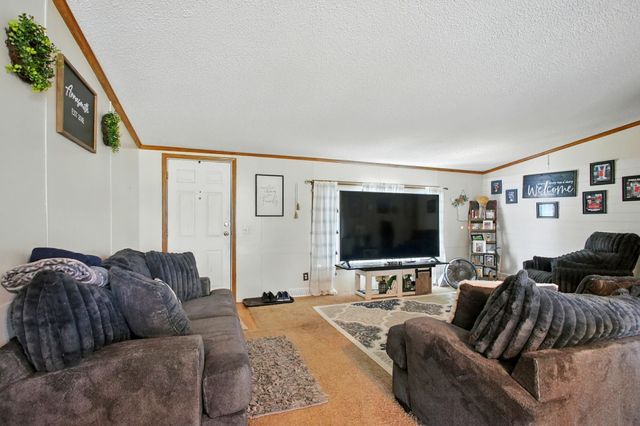 4100 Troy Road 12 4100 Troy Road, 12, Springfield, OH 45502