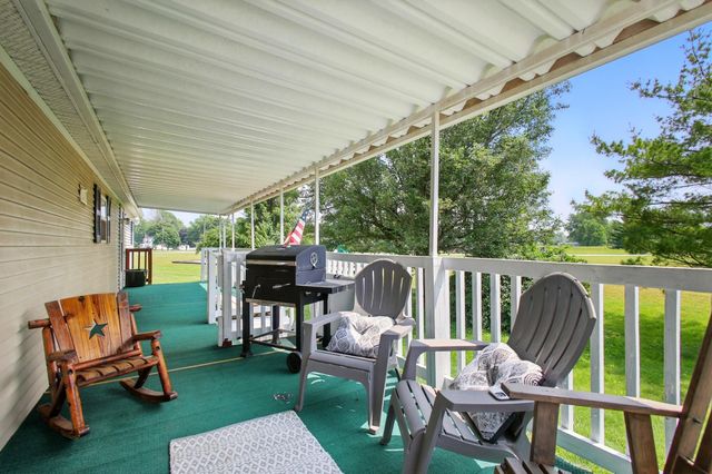 4100 Troy Road 12 4100 Troy Road, 12, Springfield, OH 45502