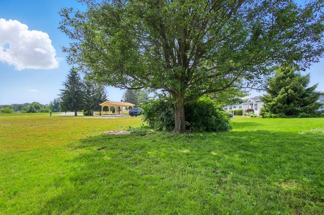 4100 Troy Road 12 4100 Troy Road, 12, Springfield, OH 45502