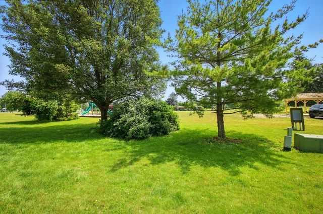 4100 Troy Road 12 4100 Troy Road, 12, Springfield, OH 45502