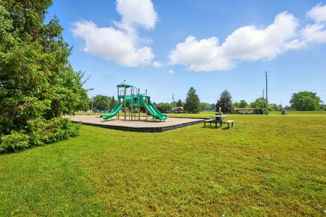 4100 Troy Road 12 4100 Troy Road, 12, Springfield, OH 45502