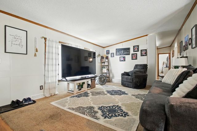 4100 Troy Road 12 4100 Troy Road, 12, Springfield, OH 45502