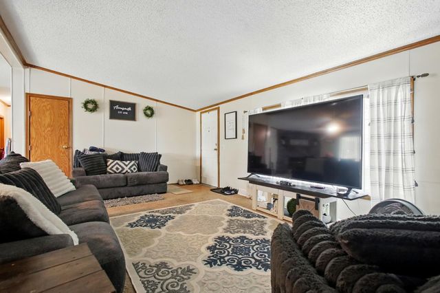 4100 Troy Road 12 4100 Troy Road, 12, Springfield, OH 45502